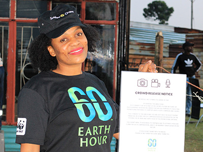 Earth Hour11