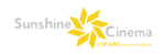 Sunshine Cinema