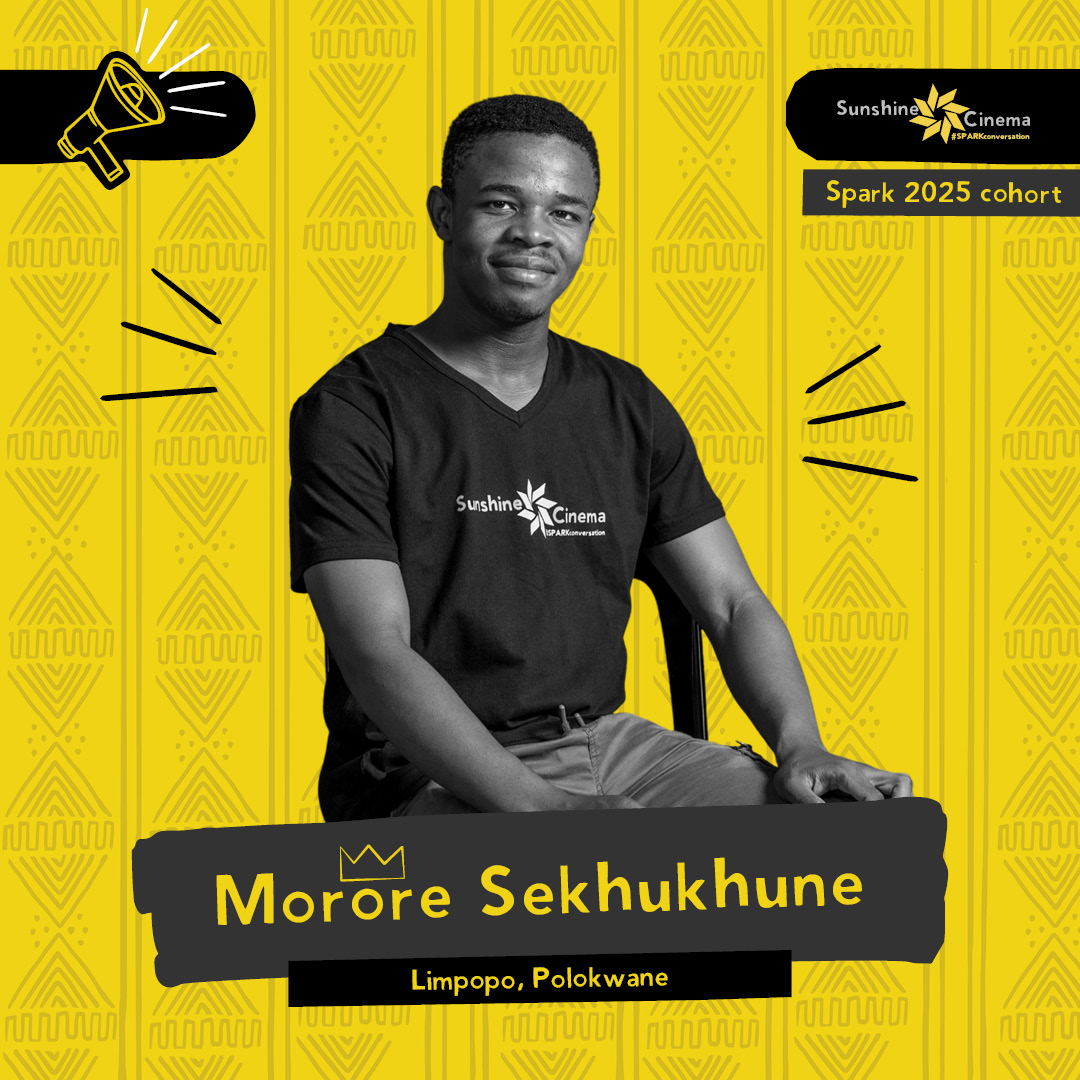 Morore Sekhukhune