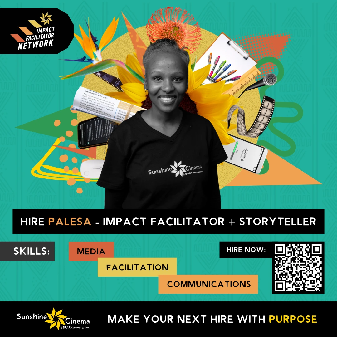 IFN SQ Palesa