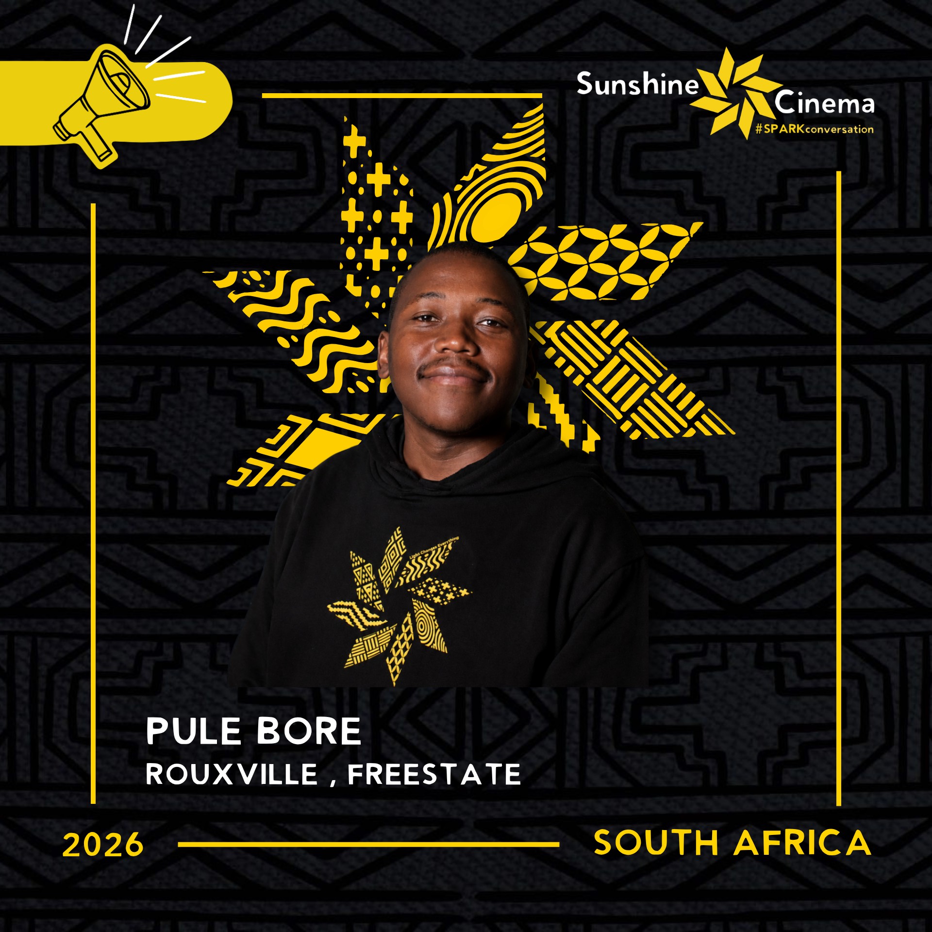 Pule Bore